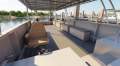 Stalwart Marine WBC8500 8.50 Catamaran Passanger/Leisure/Family Vessel