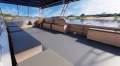 Stalwart Marine WBC8500 8.50 Catamaran Passanger/Leisure/Family Vessel