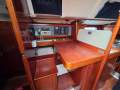 Beneteau Oceanis 351
