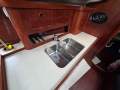 Beneteau Oceanis 351