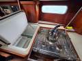 Beneteau Oceanis 351