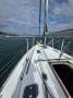 Beneteau Oceanis 351