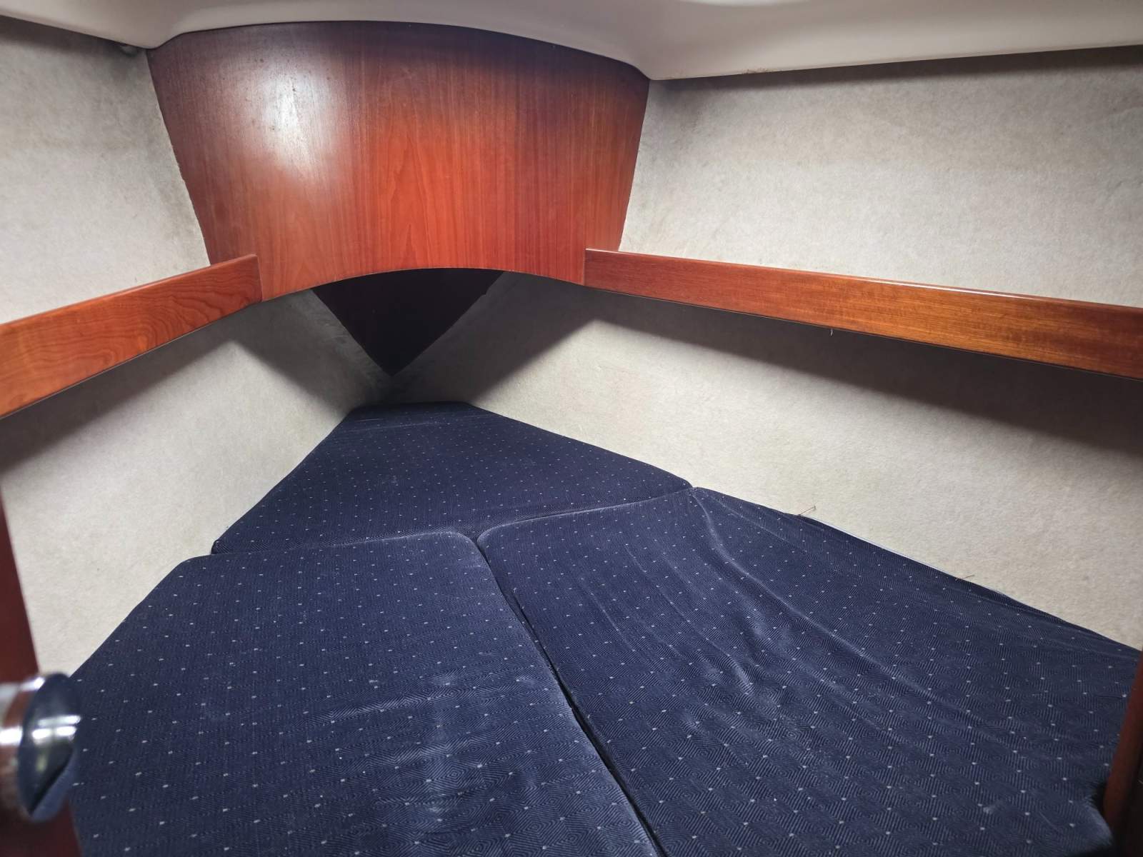 Beneteau Oceanis 351