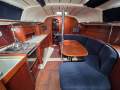 Beneteau Oceanis 351