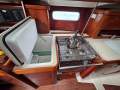 Beneteau Oceanis 351