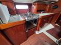Beneteau Oceanis 351