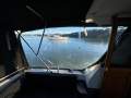 Kestral 28 Flybridge