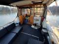 Kestral 28 Flybridge