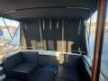 Kestral 28 Flybridge