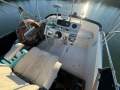 Kestral 28 Flybridge