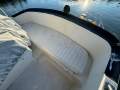 Kestral 28 Flybridge