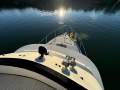 Kestral 28 Flybridge