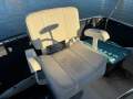 Kestral 28 Flybridge