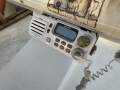 Kestral 28 Flybridge