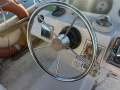 Kestral 28 Flybridge