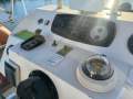 Kestral 28 Flybridge