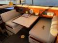 Kestral 28 Flybridge