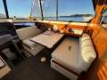 Kestral 28 Flybridge