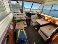 Kestral 28 Flybridge