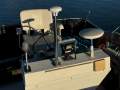 Kestral 28 Flybridge