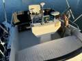 Kestral 28 Flybridge