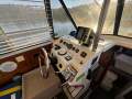 Kestral 28 Flybridge