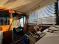 Kestral 28 Flybridge