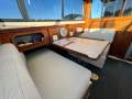 Kestral 28 Flybridge