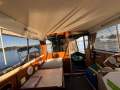 Kestral 28 Flybridge
