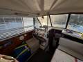 Kestral 28 Flybridge