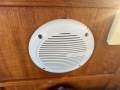Kestral 28 Flybridge
