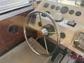 Kestral 28 Flybridge