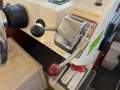 Kestral 28 Flybridge