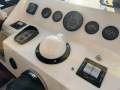 Kestral 28 Flybridge