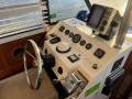 Kestral 28 Flybridge