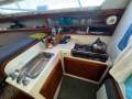 Kestral 28 Flybridge