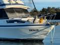 Kestral 28 Flybridge