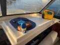 Kestral 28 Flybridge