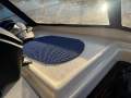 Kestral 28 Flybridge
