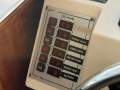 Kestral 28 Flybridge