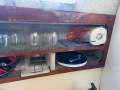 Kestral 28 Flybridge