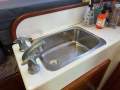 Kestral 28 Flybridge