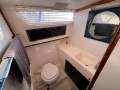 Kestral 28 Flybridge