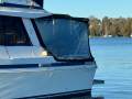 Kestral 28 Flybridge