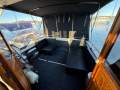 Kestral 28 Flybridge