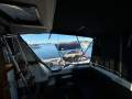 Kestral 28 Flybridge