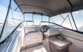 Regal 26 Express