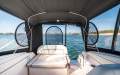 Regal 26 Express