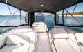Regal 26 Express