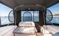 Regal 26 Express